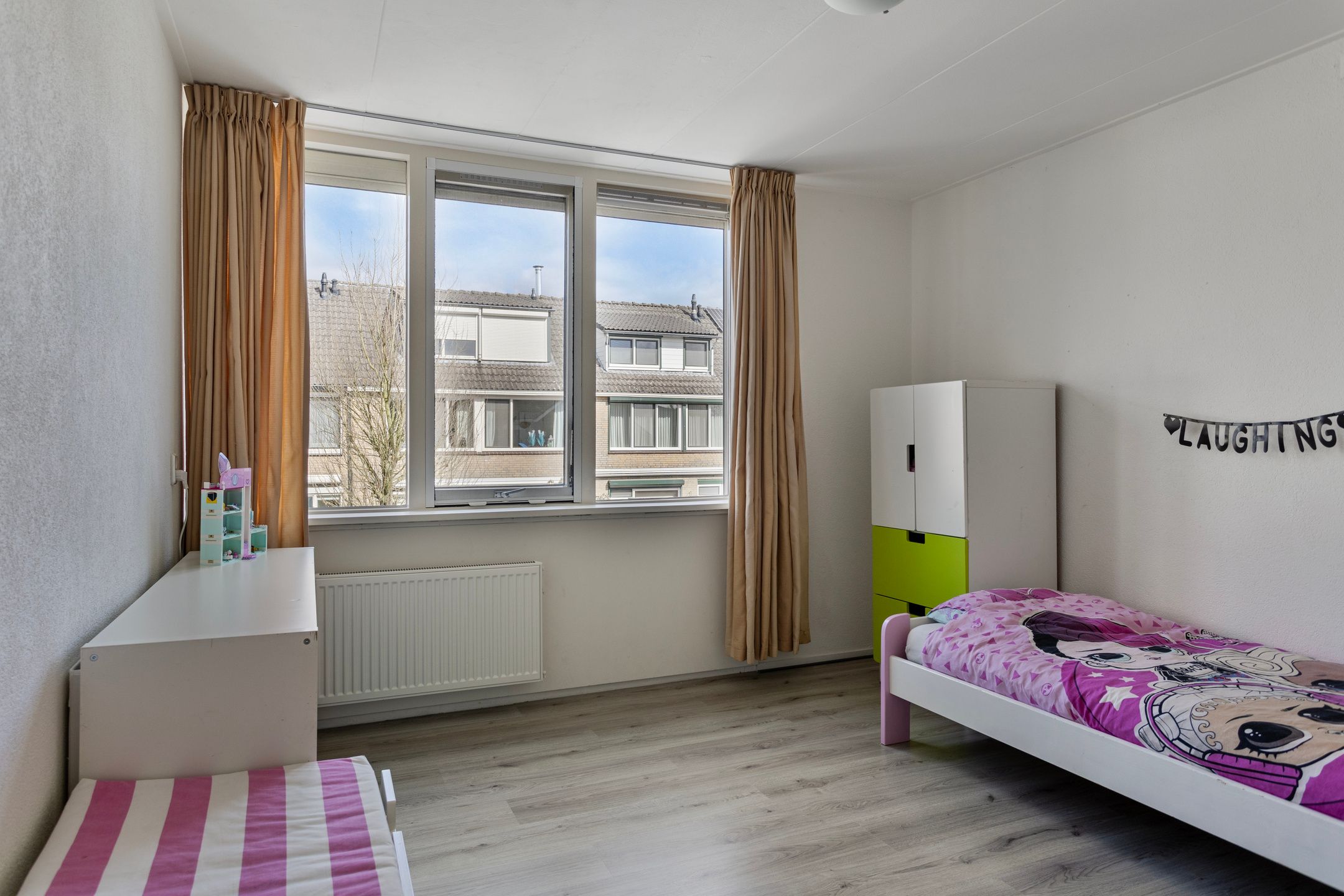 Photo 18 of Zwaluwstraat 14