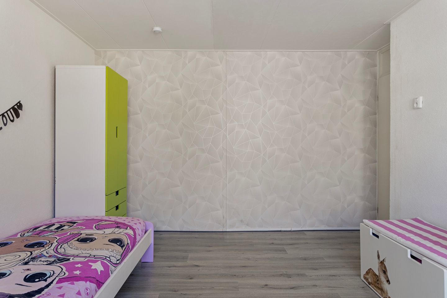 Photo 19 of Zwaluwstraat 14