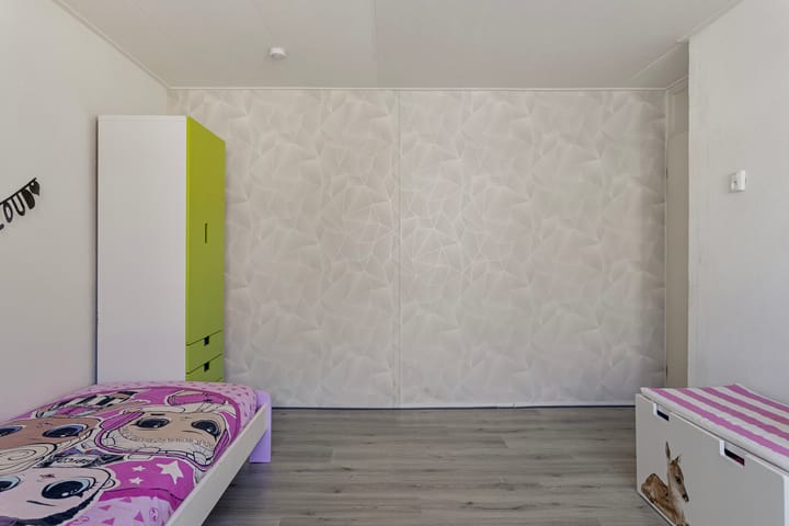 Foto 19 van Zwaluwstraat 14