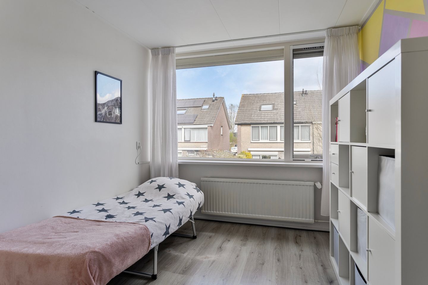 Photo 20 of Zwaluwstraat 14