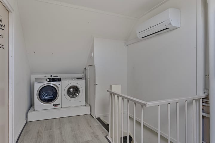 Foto 21 van Zwaluwstraat 14