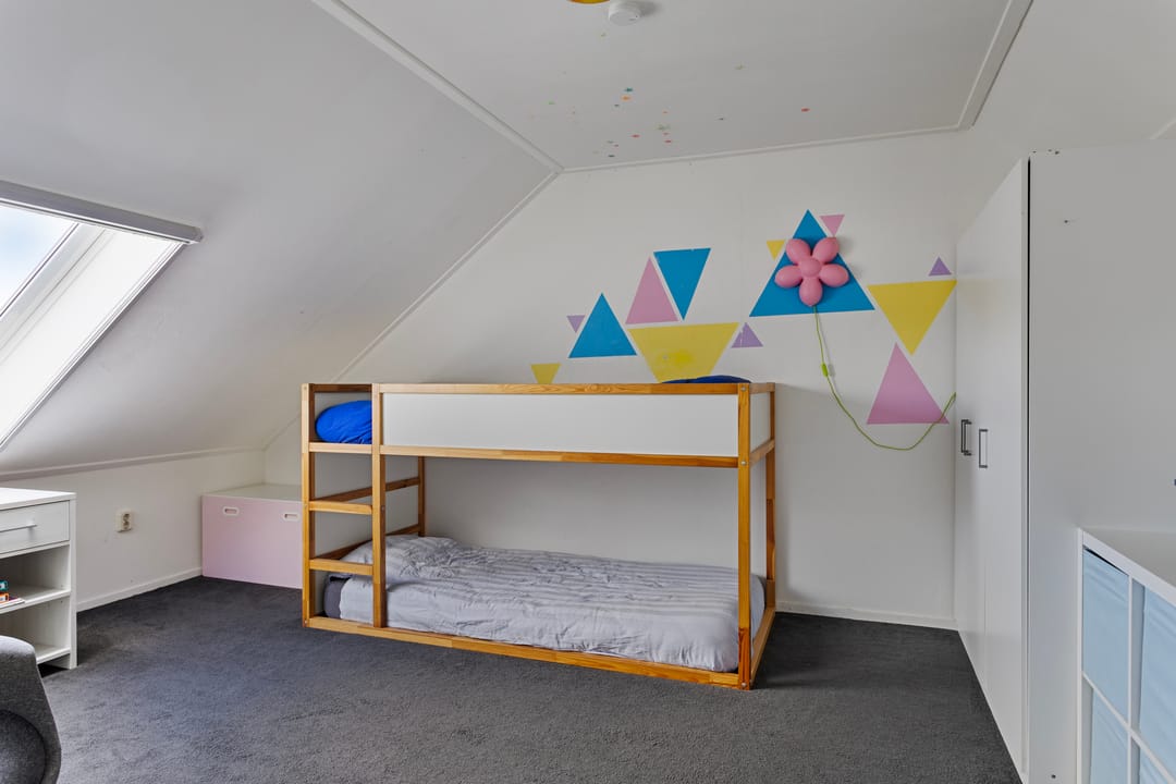 Photo 22 of Zwaluwstraat 14