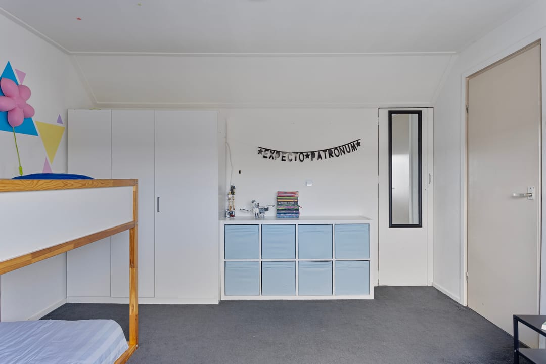 Photo 23 of Zwaluwstraat 14