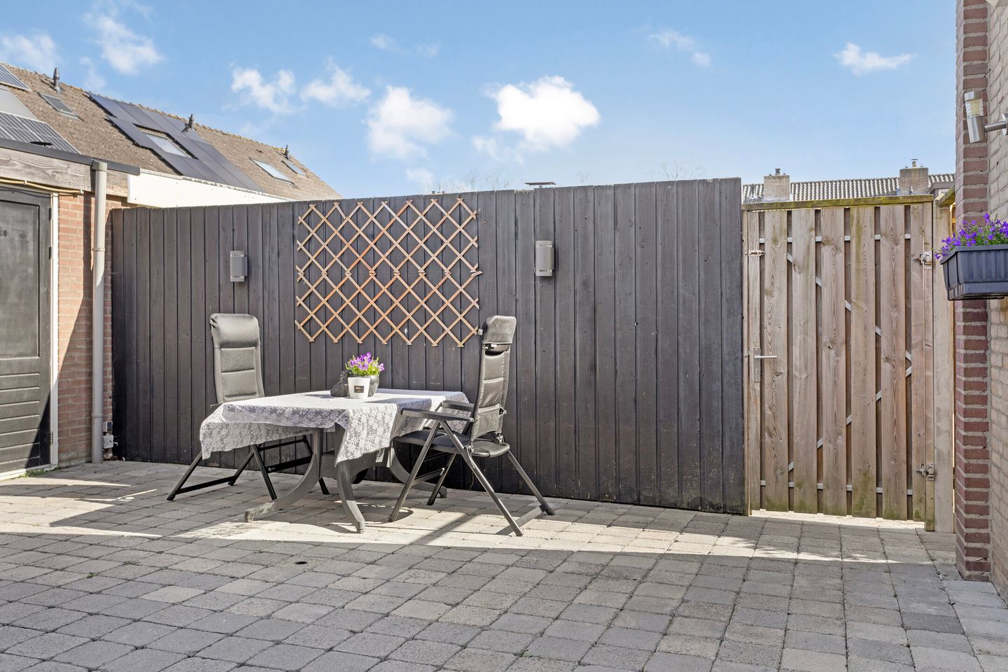 Photo 25 of Zwaluwstraat 14