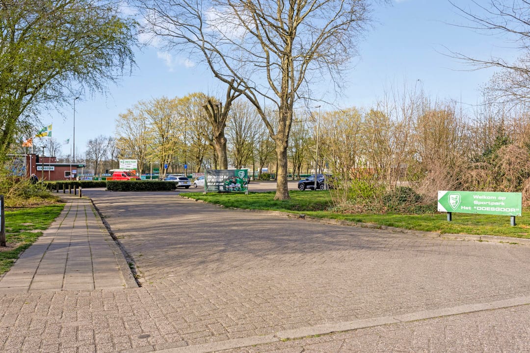 Photo 28 of Zwaluwstraat 14