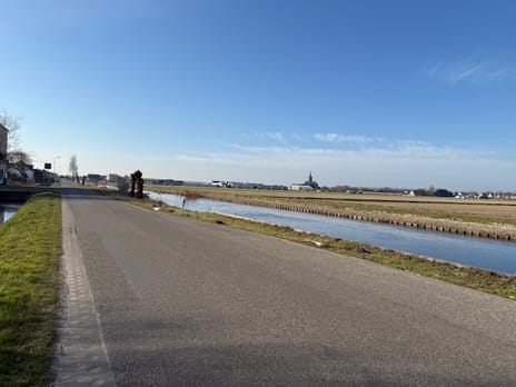 Noorder Leidsevaart 26 tertiary image