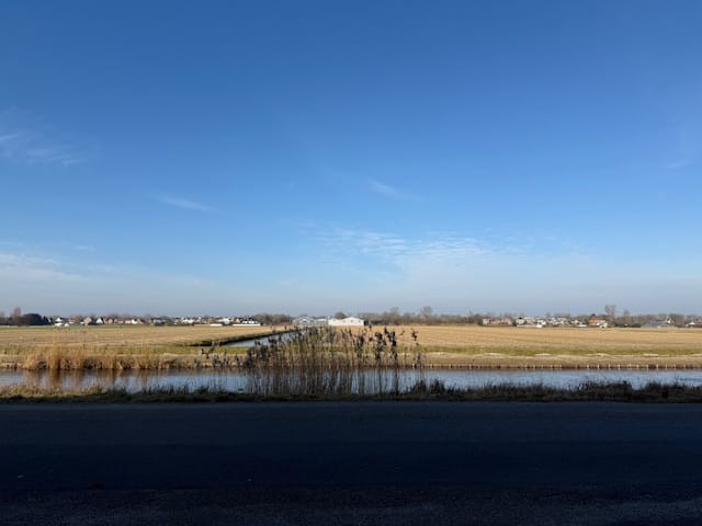 Foto 4 van Noorder Leidsevaart 26