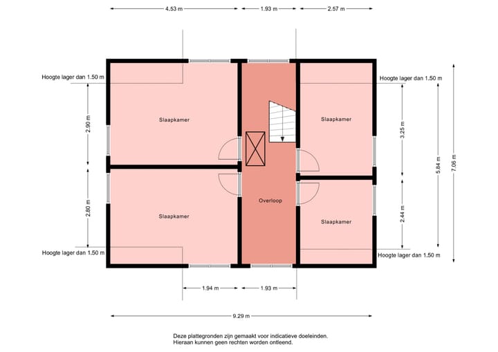 Foto 48 van Kerkpad 14