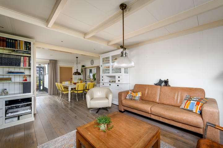 Foto 5 van Kerkpad 14