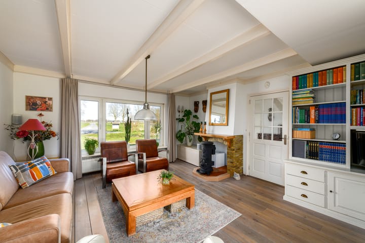 Foto 6 van Kerkpad 14