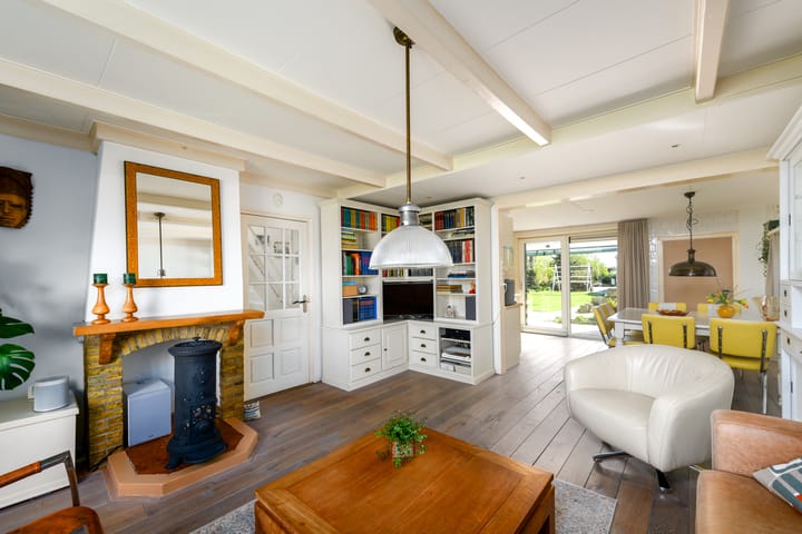 Foto 3 van Kerkpad 14