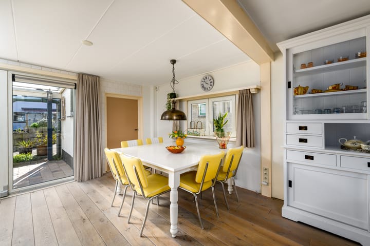 Foto 7 van Kerkpad 14