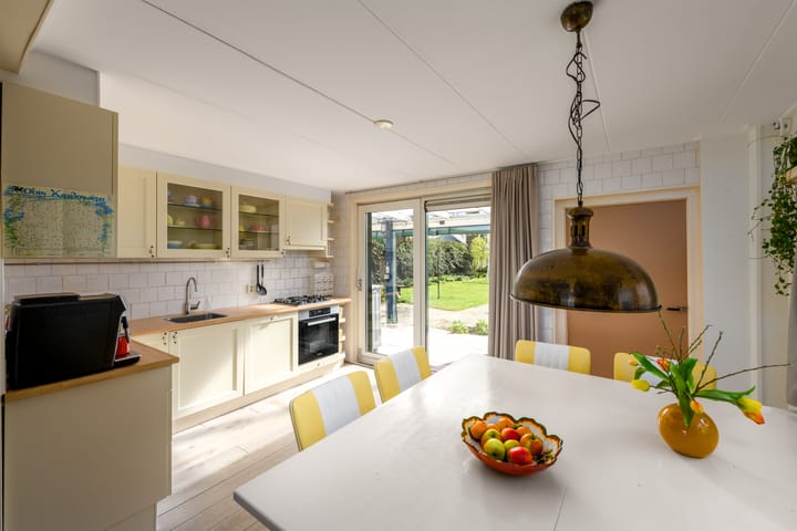 Foto 8 van Kerkpad 14