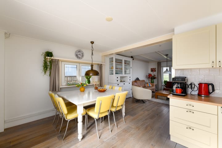 Foto 9 van Kerkpad 14