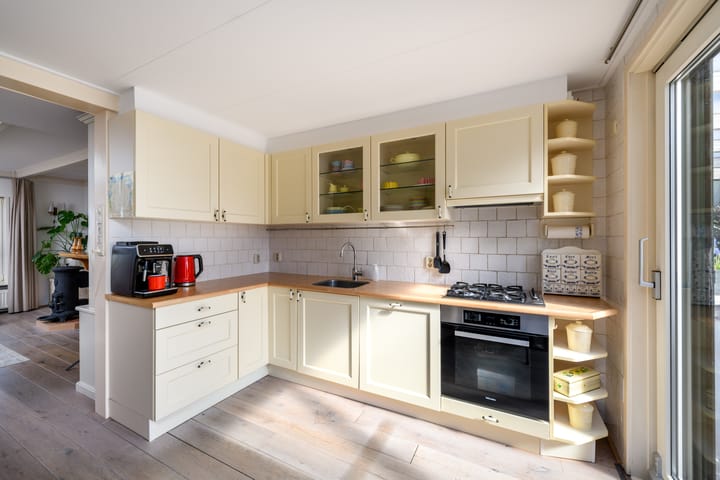 Foto 10 van Kerkpad 14