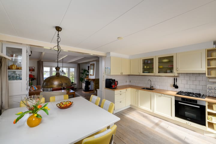 Foto 11 van Kerkpad 14