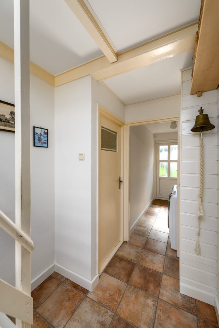 Foto 12 van Kerkpad 14