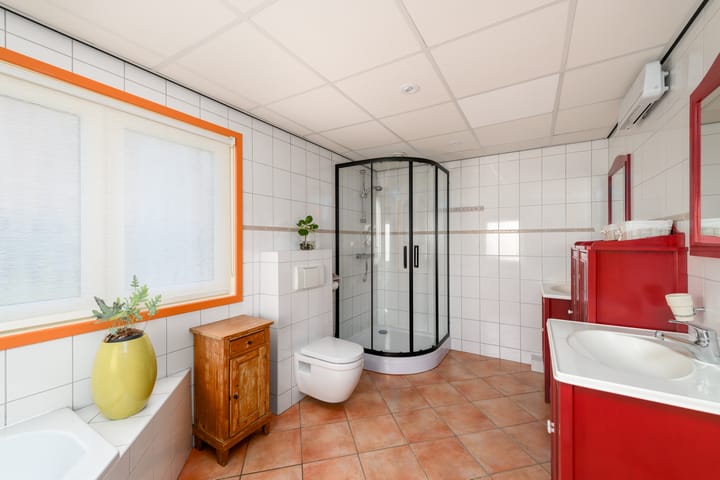 Foto 13 van Kerkpad 14