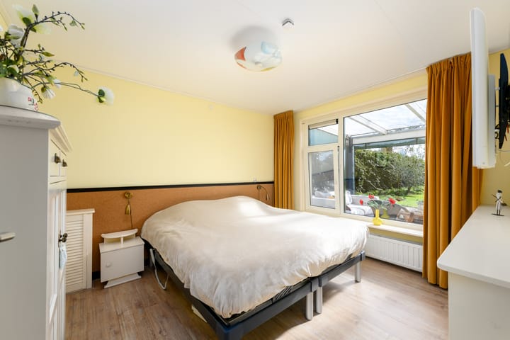 Foto 16 van Kerkpad 14