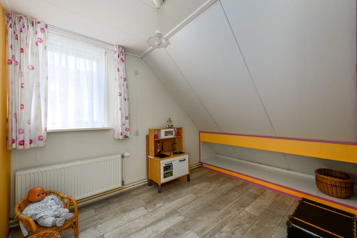 Foto 19 van Kerkpad 14