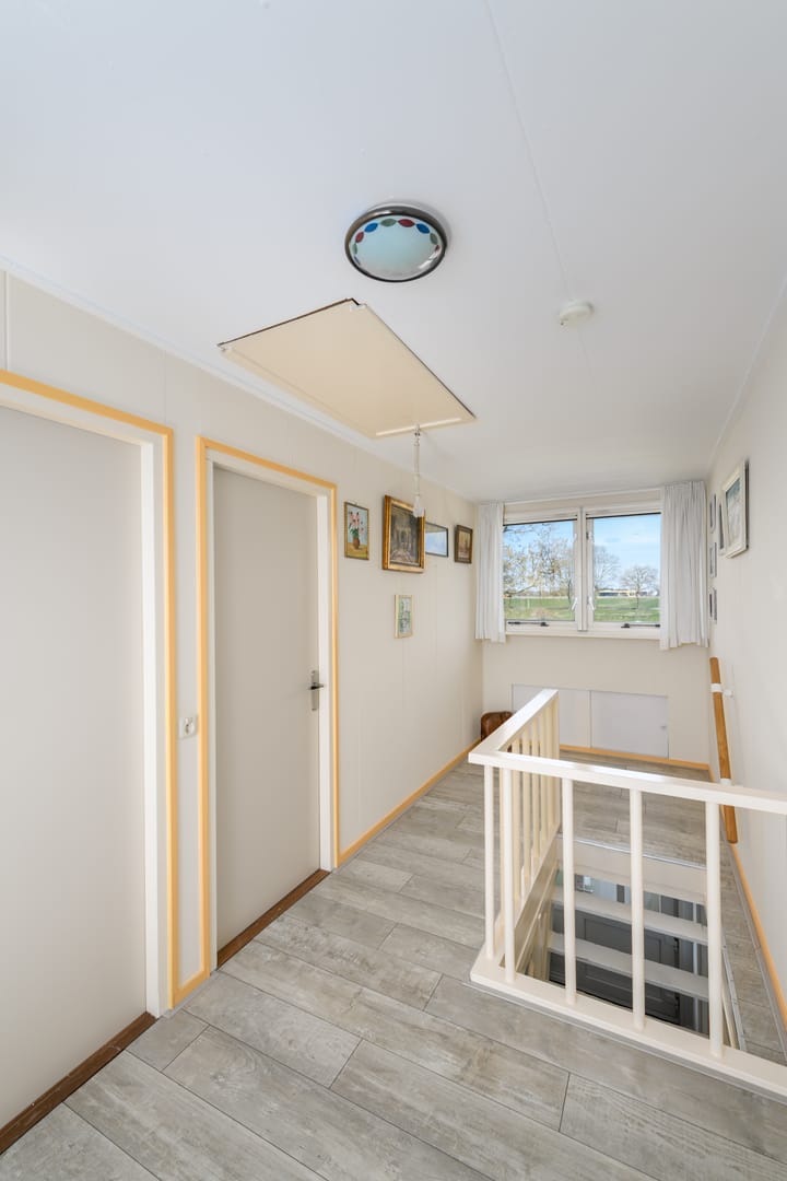 Foto 20 van Kerkpad 14