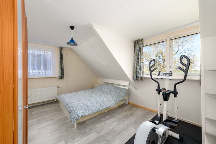 Foto 21 van Kerkpad 14