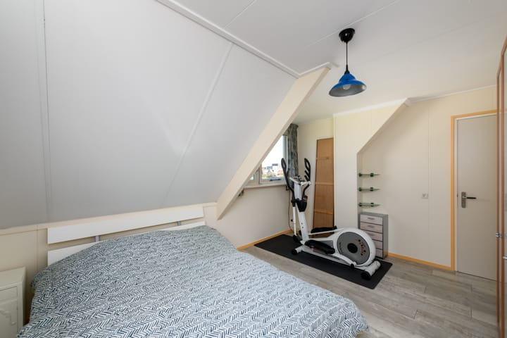 Foto 22 van Kerkpad 14