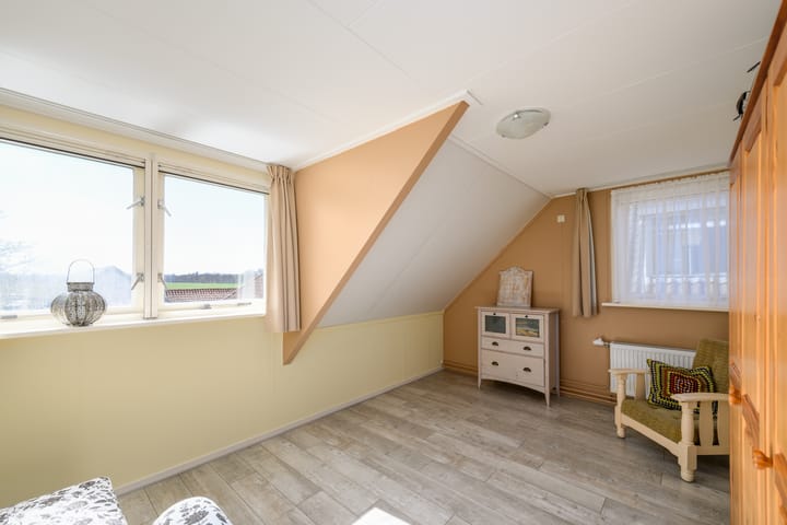 Foto 23 van Kerkpad 14