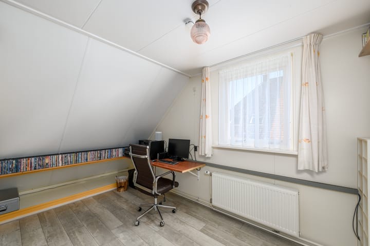 Foto 17 van Kerkpad 14