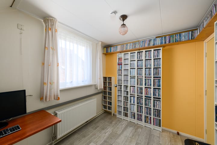 Foto 18 van Kerkpad 14