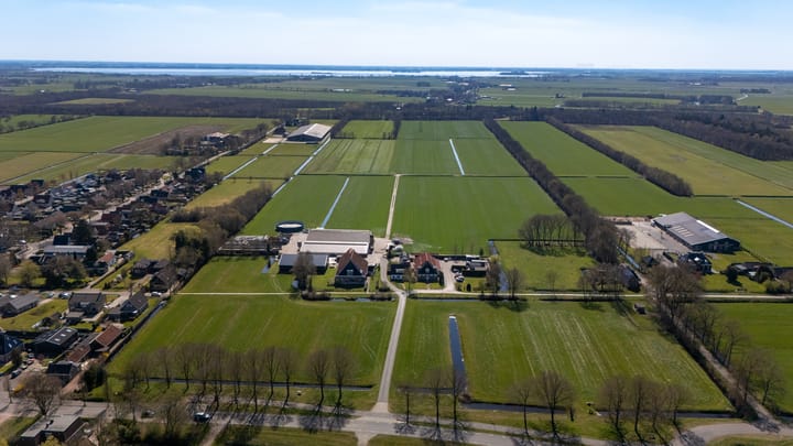 Foto 25 van Kerkpad 14