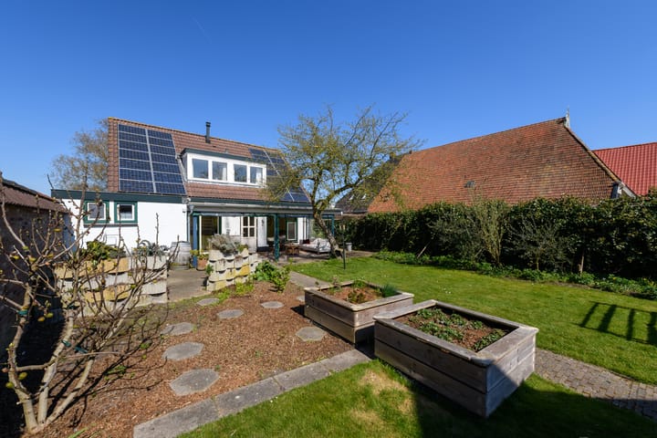 Foto 26 van Kerkpad 14