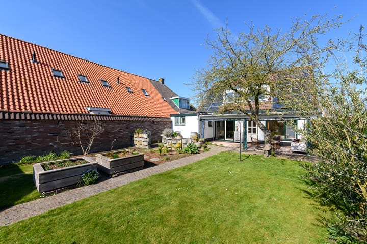 Foto 27 van Kerkpad 14