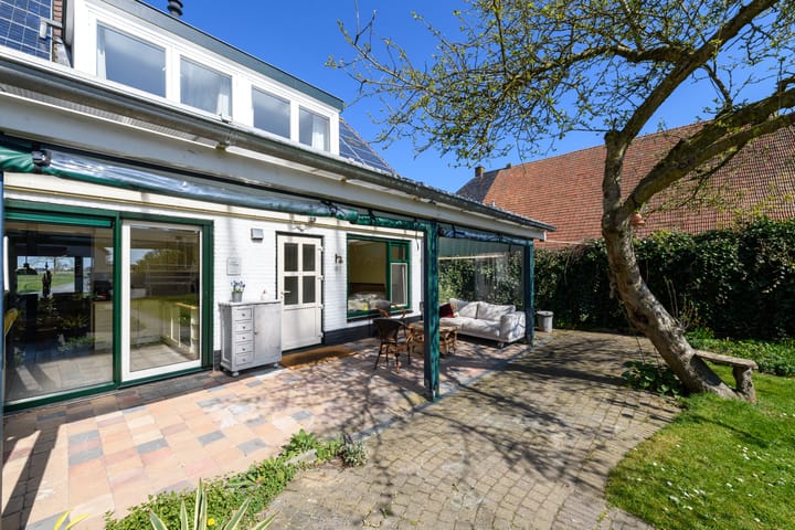 Foto 28 van Kerkpad 14