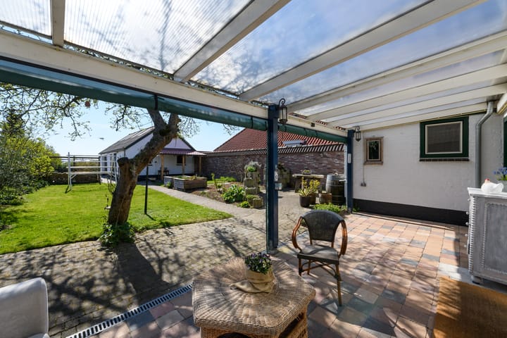 Foto 2 van Kerkpad 14