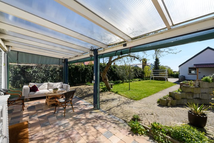 Foto 29 van Kerkpad 14