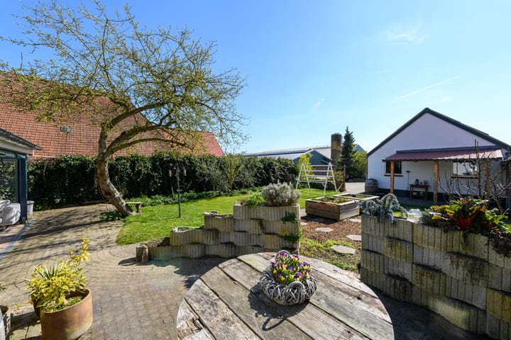 Foto 31 van Kerkpad 14