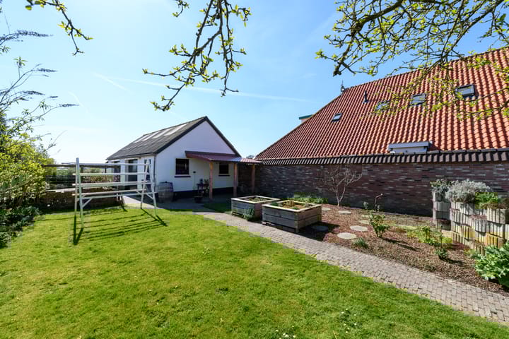 Foto 32 van Kerkpad 14