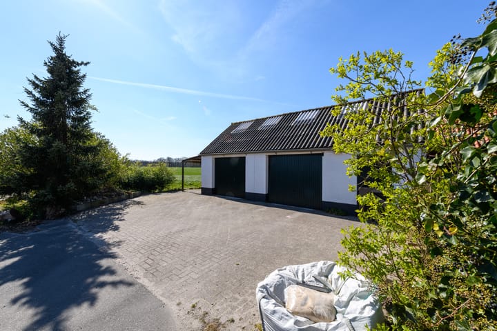 Foto 34 van Kerkpad 14