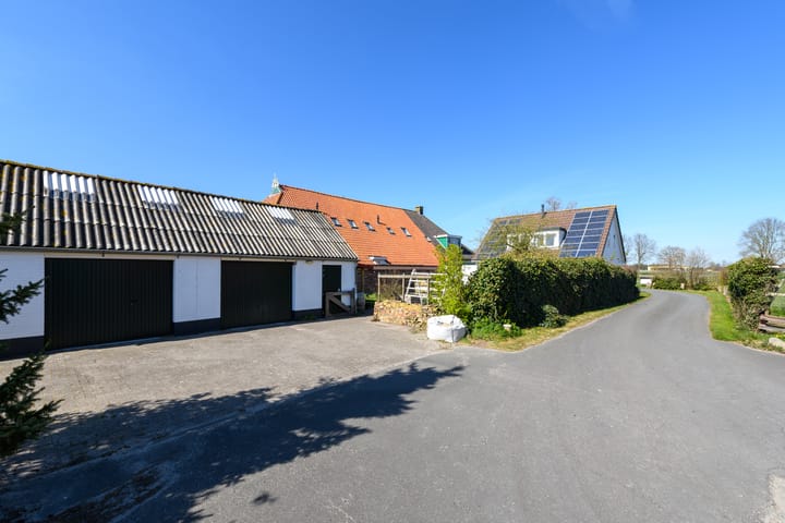 Foto 35 van Kerkpad 14