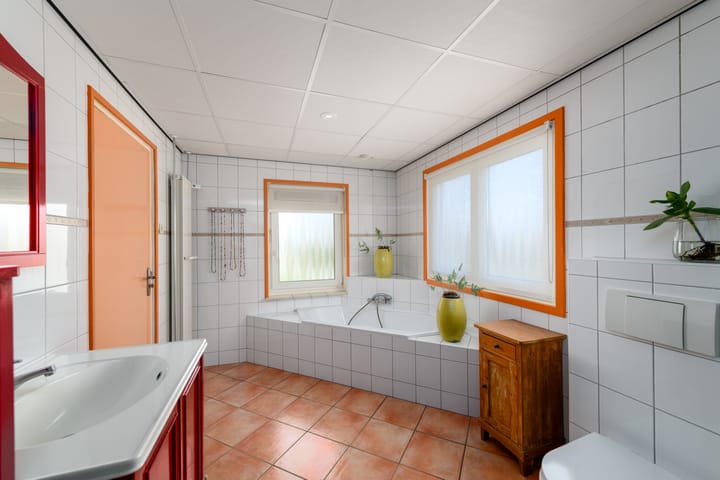 Foto 15 van Kerkpad 14