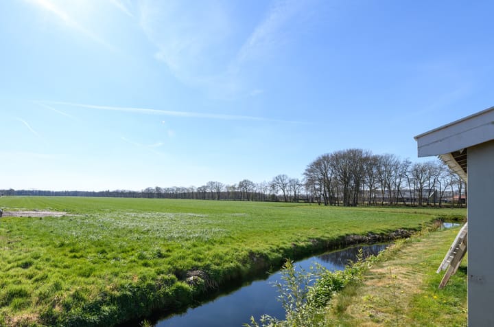 Foto 36 van Kerkpad 14