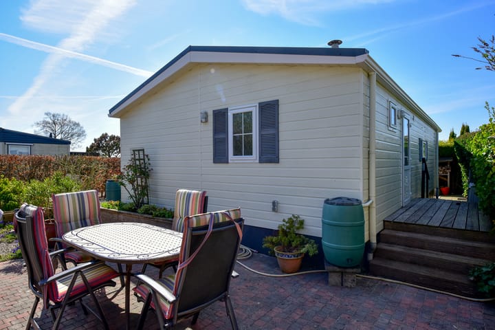 Foto 3 van Eilandseweg 32-C222