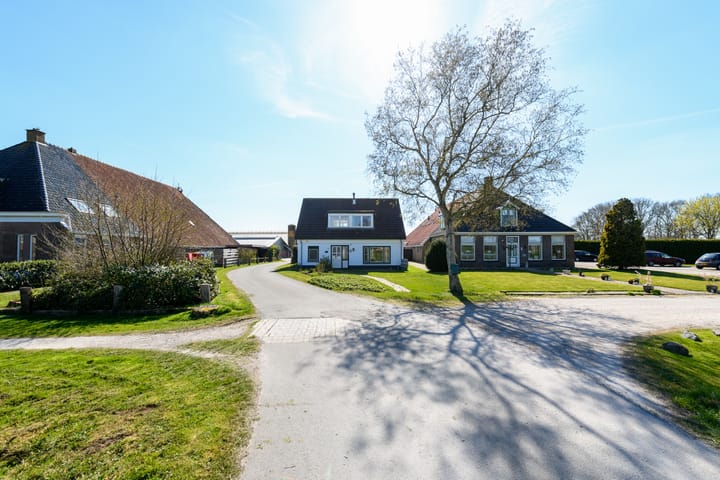 Foto 37 van Kerkpad 14