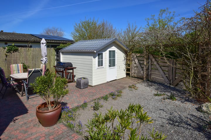 Foto 5 van Eilandseweg 32-C222