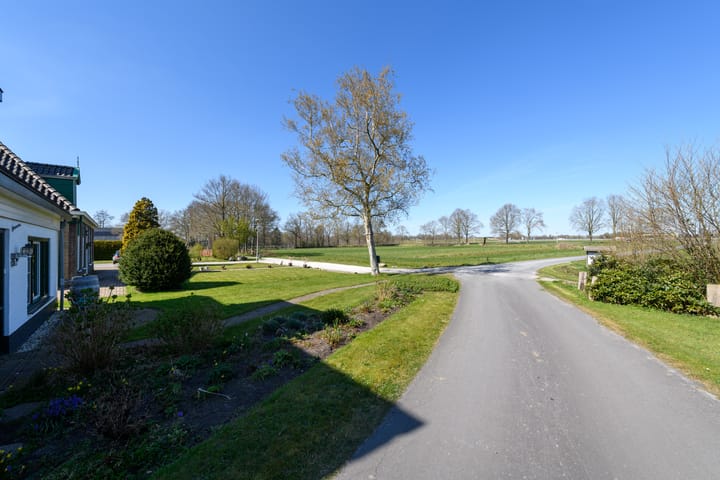 Foto 38 van Kerkpad 14