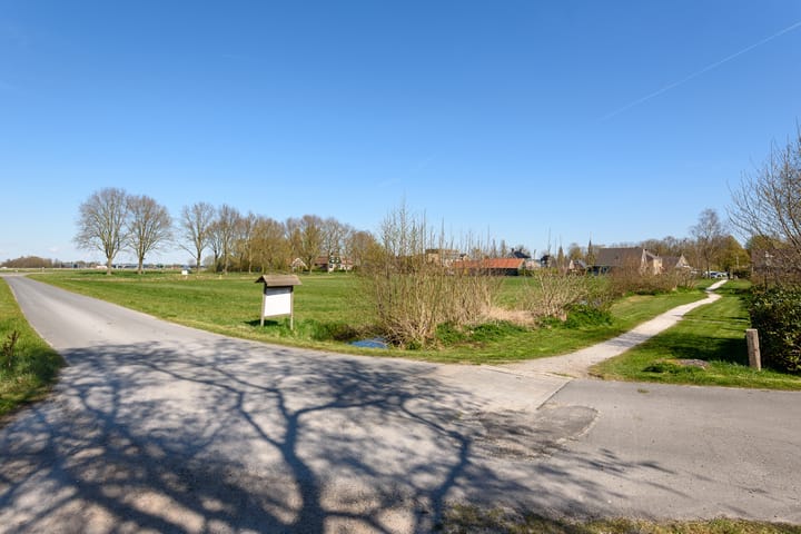 Foto 39 van Kerkpad 14