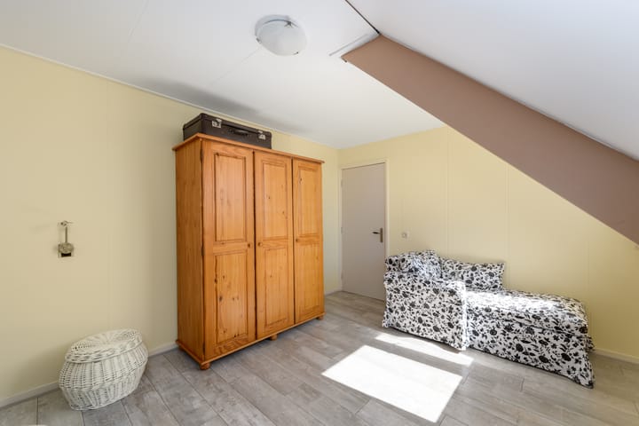 Foto 24 van Kerkpad 14