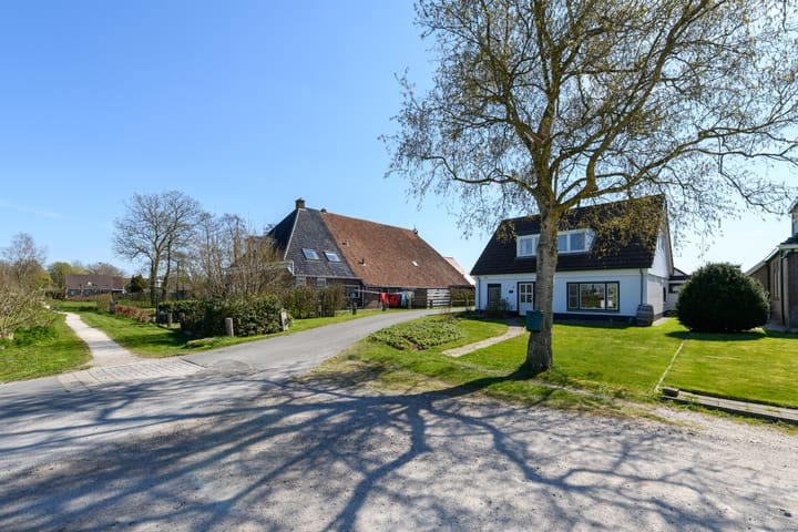 Foto 41 van Kerkpad 14