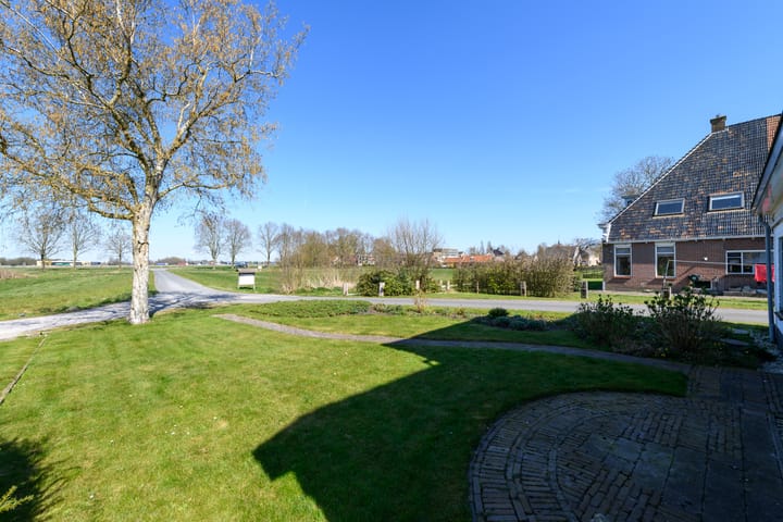 Foto 42 van Kerkpad 14